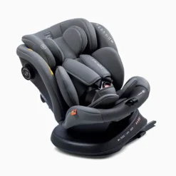 Silla coche Valora IFix 360º 40-150cm Grey + Regalo*BABYAUTO Sale