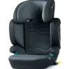 Silla coche Xpand 2 Isize 100-150 cm Black*KINDERKRAFT Online