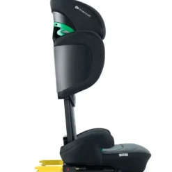 Silla coche Xpand 2 Isize 100-150 cm Black*KINDERKRAFT Online