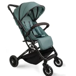 Silla de Paseo Voyage Trolley Verde*INTERBABY Sale