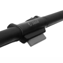 JANE Gemelares-Silla gemelar Twinlink Cold black