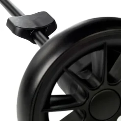 Silla gemelar Twinside Coal*JANE