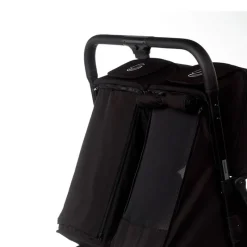 Silla gemelar Twinside Coal*JANE