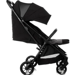 Silla gemelar Twinside Coal*JANE