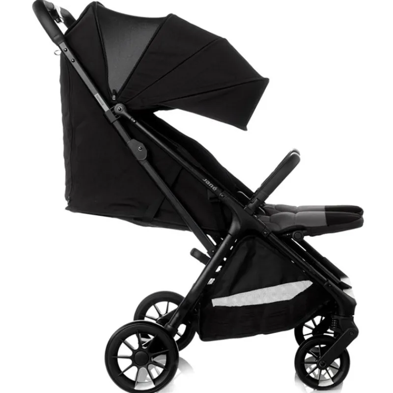 Silla gemelar Twinside Coal*JANE
