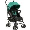 Silla paseo Beetle Verde*KIKKABOO New