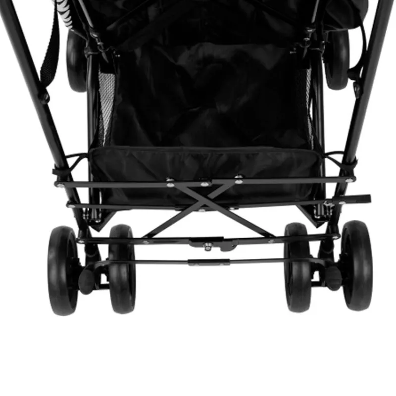 Silla paseo Beetle Verde*KIKKABOO New