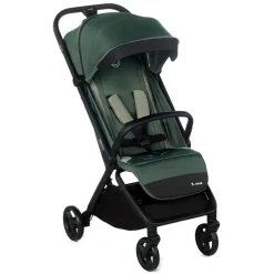 Silla paseo Clap 2 + 26kg Botanic*JANE Hot