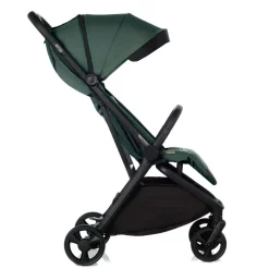 Silla paseo Clap 2 + 26kg Botanic*JANE Hot