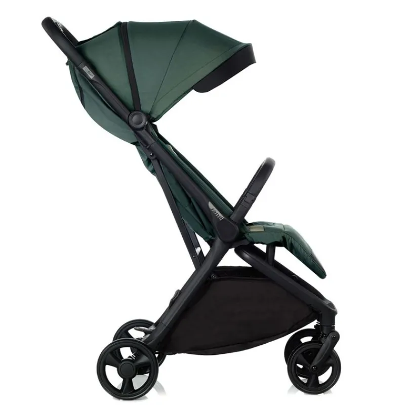 Silla paseo Clap 2 + 26kg Botanic*JANE Hot