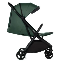 Silla paseo Clap 2 + 26kg Botanic*JANE Hot