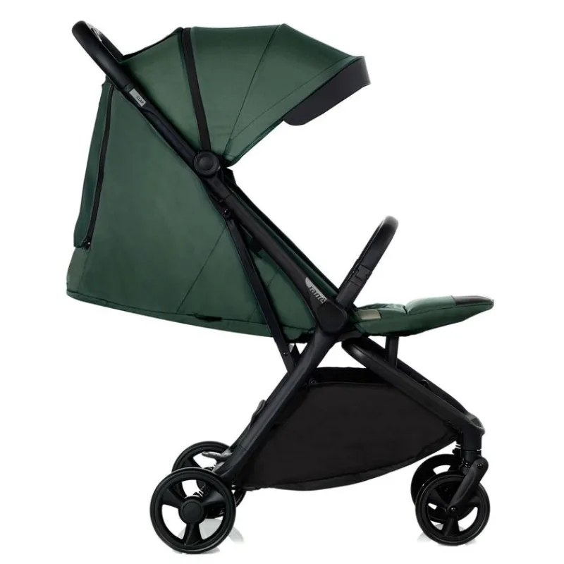 Silla paseo Clap 2 + 26kg Botanic*JANE Hot