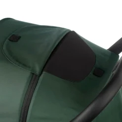 Silla paseo Clap 2 + 26kg Botanic*JANE Hot