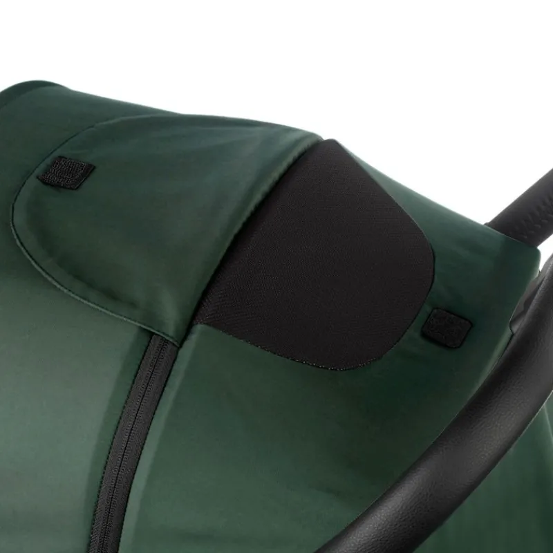 Silla paseo Clap 2 + 26kg Botanic*JANE Hot