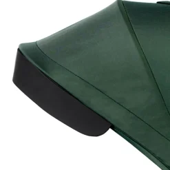 Silla paseo Clap 2 + 26kg Botanic*JANE Hot