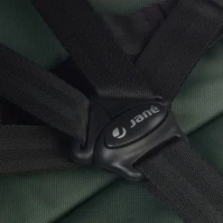 Silla paseo Clap 2 + 26kg Botanic*JANE Hot