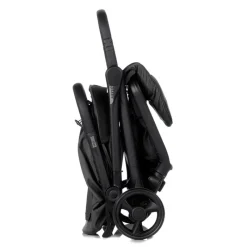 JANE Sillas De Paseo-Silla paseo Clap 2 + 26kg Cold black