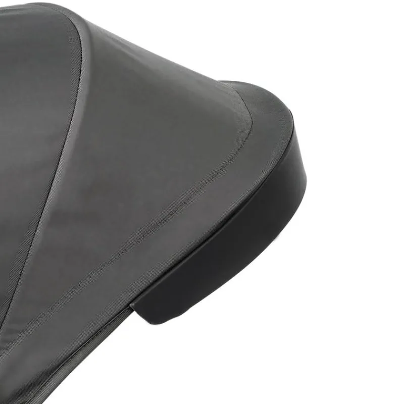 JANE Sillas De Paseo-Silla paseo Clap 2 + 26kg Cold black