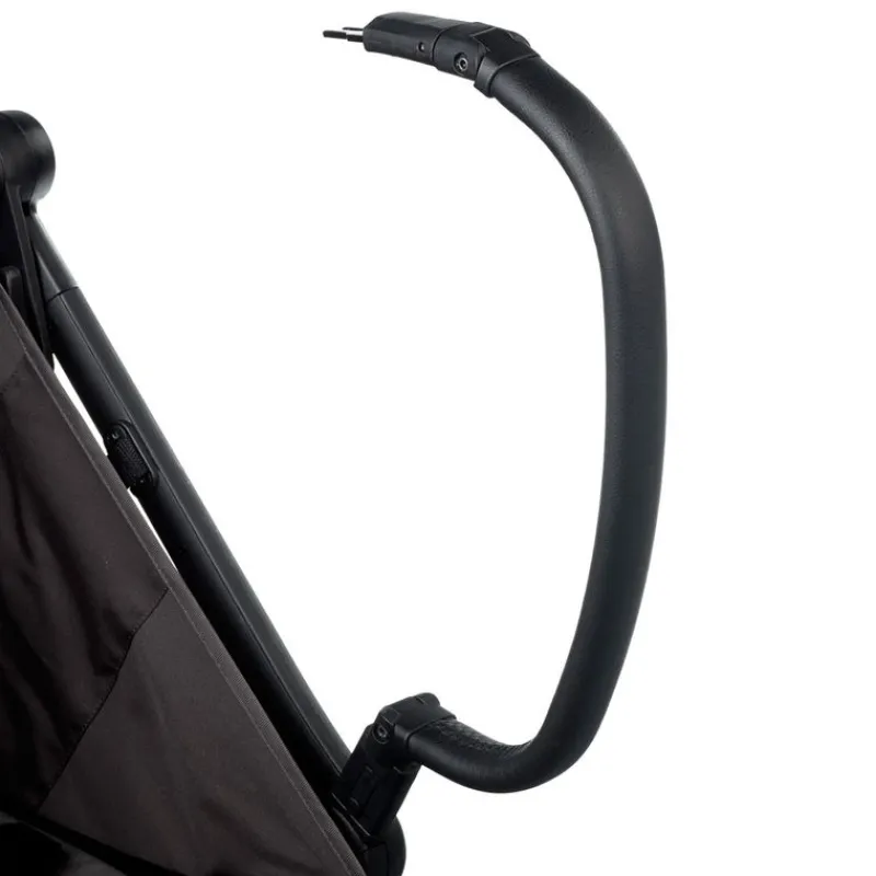 JANE Sillas De Paseo-Silla paseo Clap 2 + 26kg Cold black