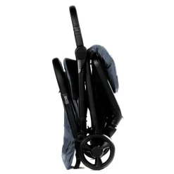 Silla paseo Clap 2 + 26kg Seal*JANE