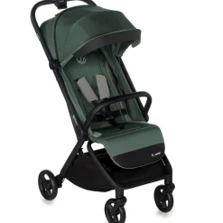 JANE Sillas De Paseo-Silla paseo Clap + 26kg Botanic