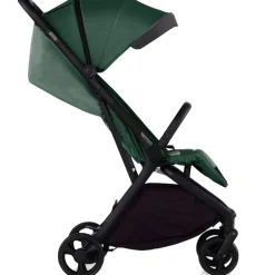 JANE Sillas De Paseo-Silla paseo Clap + 26kg Botanic