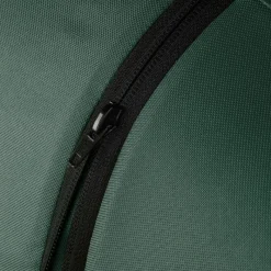 JANE Sillas De Paseo-Silla paseo Clap + 26kg Botanic