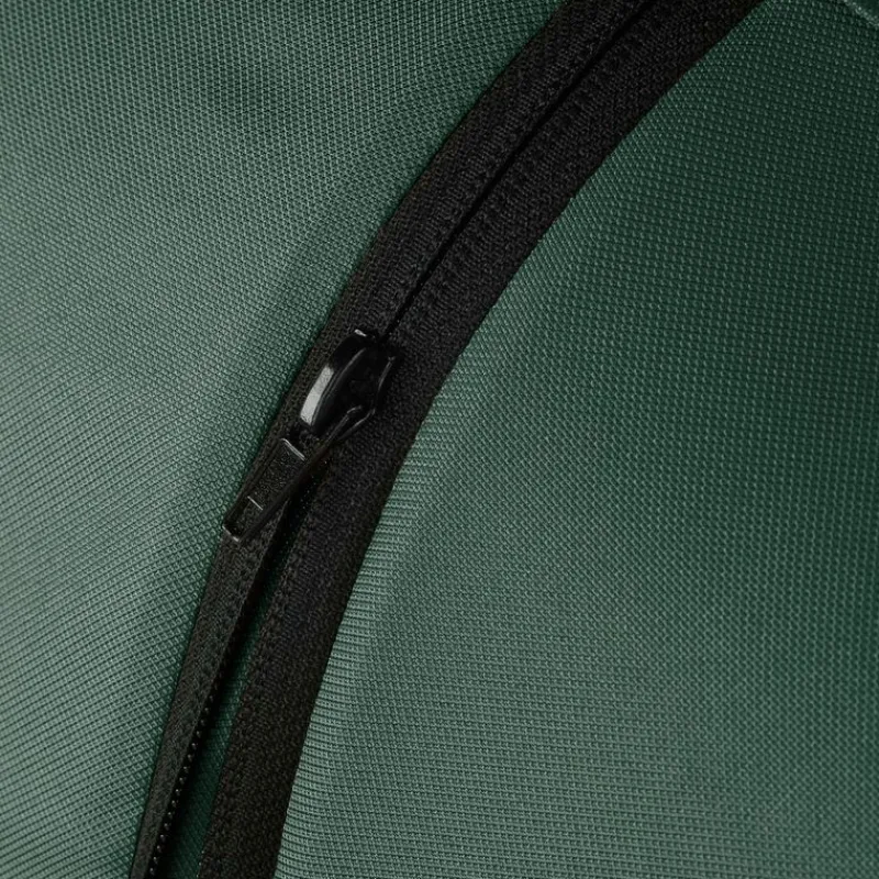 JANE Sillas De Paseo-Silla paseo Clap + 26kg Botanic