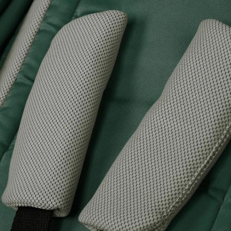 JANE Sillas De Paseo-Silla paseo Clap + 26kg Botanic