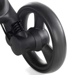 JANE Sillas De Paseo-Silla paseo Clap + 26kg Botanic