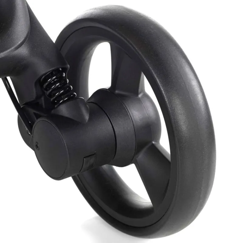 JANE Sillas De Paseo-Silla paseo Clap + 26kg Botanic