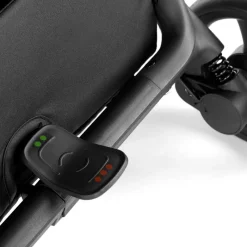 JANE Sillas De Paseo-Silla paseo Clap + 26kg Botanic