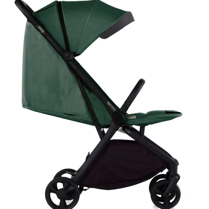 JANE Sillas De Paseo-Silla paseo Clap + 26kg Botanic