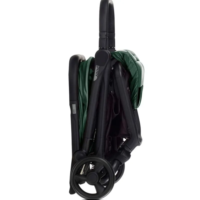 JANE Sillas De Paseo-Silla paseo Clap + 26kg Botanic