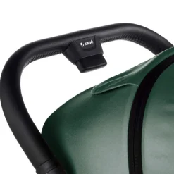 JANE Sillas De Paseo-Silla paseo Clap + 26kg Botanic