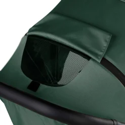 JANE Sillas De Paseo-Silla paseo Clap + 26kg Botanic