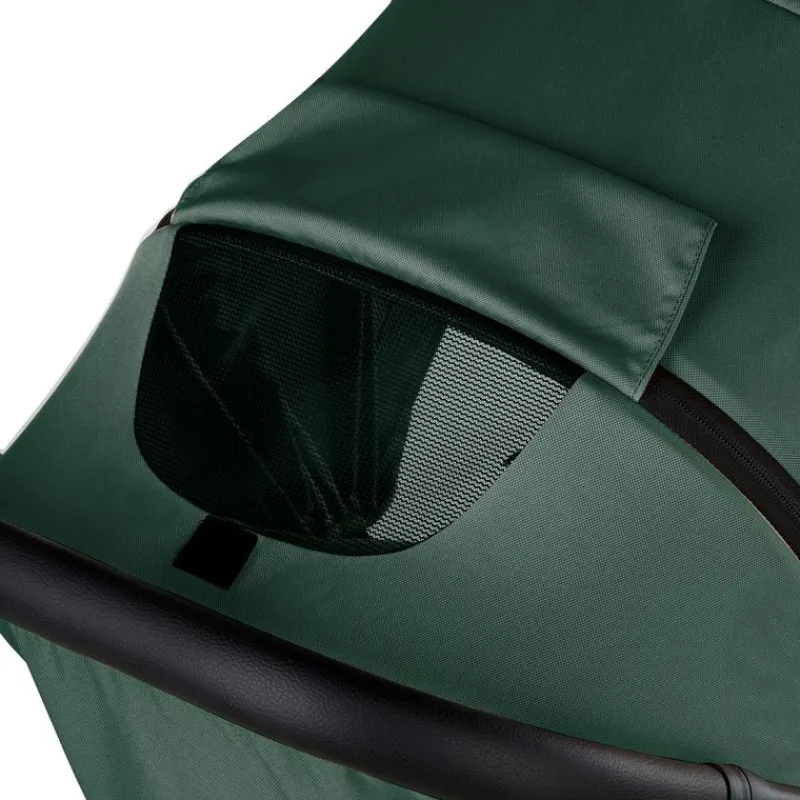 JANE Sillas De Paseo-Silla paseo Clap + 26kg Botanic