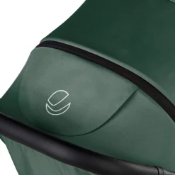 JANE Sillas De Paseo-Silla paseo Clap + 26kg Botanic