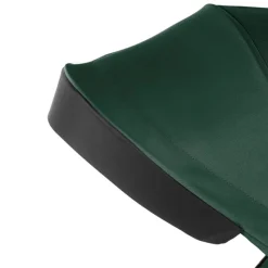 JANE Sillas De Paseo-Silla paseo Clap + 26kg Botanic