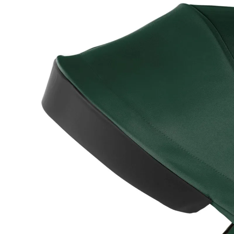 JANE Sillas De Paseo-Silla paseo Clap + 26kg Botanic