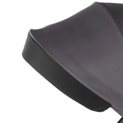 Silla paseo Clap +26kg Cold Black*JANE Sale