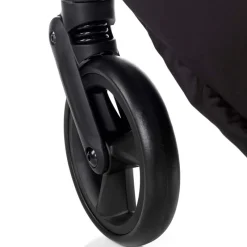 Silla paseo Clap +26kg Cold Black*JANE Sale