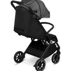 Silla paseo Cloe Grey Stone*LIONELO Online