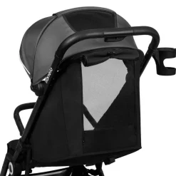 Silla paseo Cloe Grey Stone*LIONELO Online