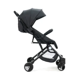 ASALVO Sillas De Paseo-Silla paseo Flight Travel +0m Aqua