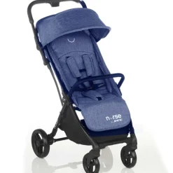 Silla paseo Jump hasta 22kg Cobalt*NURSE Online