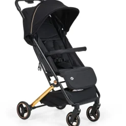 Silla paseo Keo 22kg Negra*MS Sale