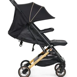 Silla paseo Keo 22kg Negra*MS Sale