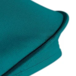 Silla paseo Minimum Plus Space +22kg Verde*INTERBABY Hot