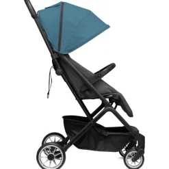 PLAY Sillas De Paseo-Silla paseo Hop 22kg Ocean blue